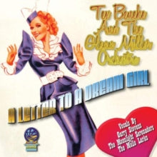 Tex Beneke and The Glenn Miller Orchestra: A Letter to a Dream Girl