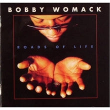 Bobby Womack: Roads of Life