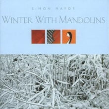 Simon Mayor: Winter With Mandolins
