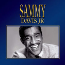 Sammy Davis Jr.: Sammy Davis Jr.