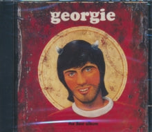 Various: Georgie - The Best Album