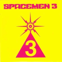Spacemen 3: Threebie 3