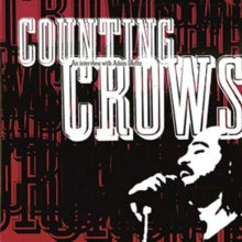 Counting Crows: An Interview With Adam Duritz