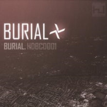Burial: Burial