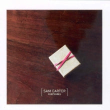 Sam Carter: Keepsakes
