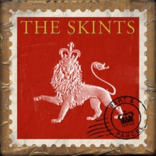 The Skints: Part & Parcel