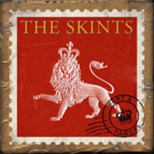 The Skints: Part & parcel