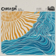 Causa Sui: Summer Sessions