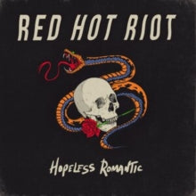 Red Hot Riot: Hopeless Romantic