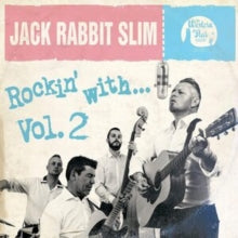 Jack Rabbit Slim: Rockin' With...