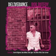 Bob Butfoy: Deliverance