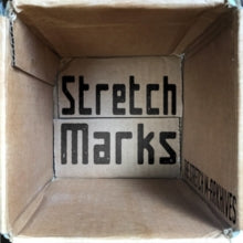 Stretchmarks: The Stretch M-ARKhives
