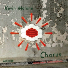 Kevin Malone: Chorus