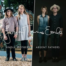Justin Townes Earle: Single Mothers/Absent Fathers