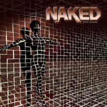 Naked: End Game