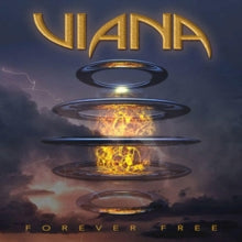 Viana: Forever Free