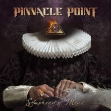 Pinnacle Point: Symphony of Mind