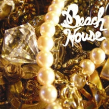 Beach House: Beach House