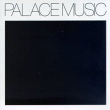 Palace Music: Lost Blues and Other Songs