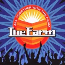 The Farm: The Farm