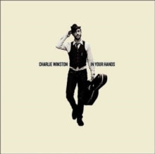 Charlie Winston: In Your Hands