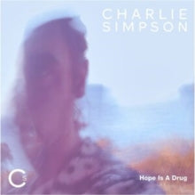 Charlie Simpson: Hope Is a Drug