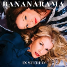 Bananarama: In Stereo