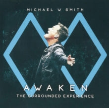 Michael W. Smith: Awaken