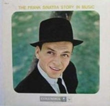 Frank Sinatra: Frank Sinatra Story, The - Interview Cd