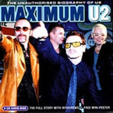 U2: Maximum U2