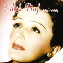 Édith Piaf: Edith Piaf: Volume 1