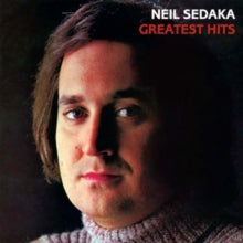 Neil Sedaka: Greatest Hits