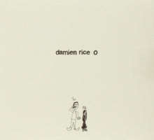 Damien Rice: O