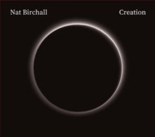 Nat Birchall: Creation