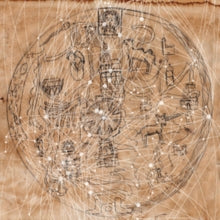 drøne: Drøne: Mappa Mundi