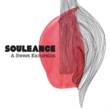 Souleance: A Sweet Excursion
