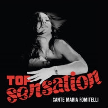 Sante Maria Romitelli: Top Sensation