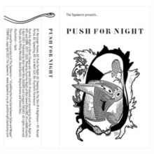 Push for Night: Push for Night