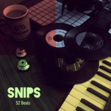 Snips: 52 Beats