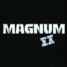Magnum: Magnum II