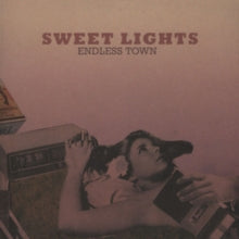 Sweet Lights: Endless Town