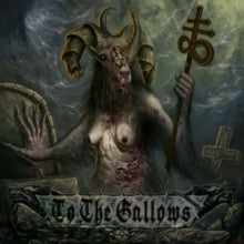 To the Gallows: Fury of the Netherworld