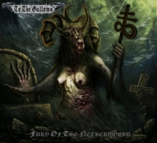 To the Gallows: Fury of the Netherworld
