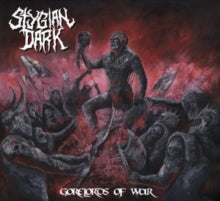 Stygian Dark: Gorelords of War