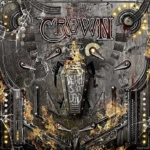 The Crown: Death Is Not Dead