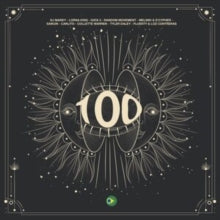 Various Artists: 100