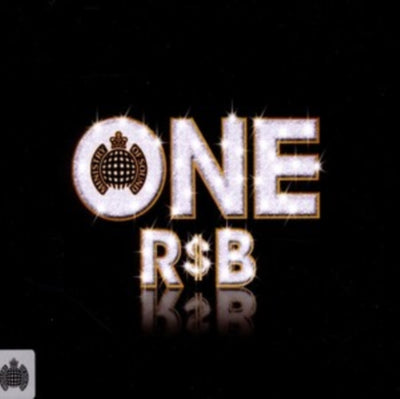 Various Artists: One R&B