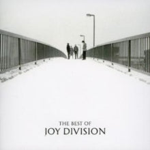 Joy Division: The Best of Joy Division