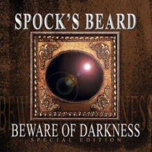 Spock's Beard: Beware of Darkness