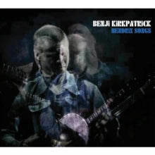 Benji Kirkpatrick: Hendrix Songs